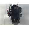 MOTEUR DIESEL RENAULT MODUS 1.5 dCi 75