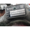 MOTEUR DIESEL RENAULT MODUS 1.5 dCi 75