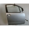 PORTE AVANT DROIT OPEL AGILA