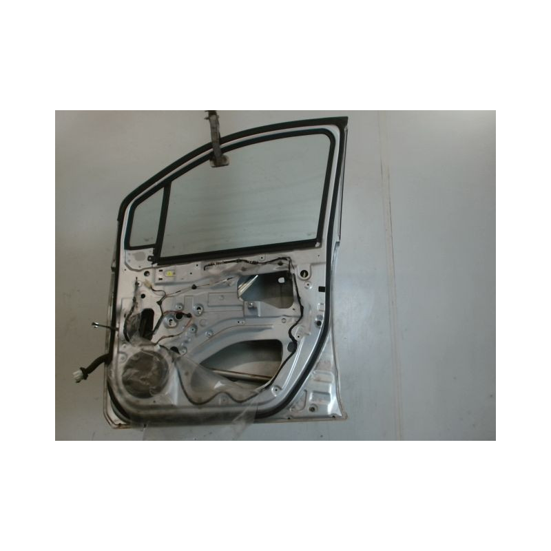 PORTE AVANT DROIT OPEL AGILA