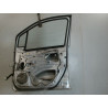 PORTE AVANT DROIT OPEL AGILA