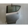PORTE ARRIERE GAUCHE OPEL AGILA
