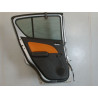 PORTE ARRIERE GAUCHE OPEL AGILA