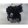 MOTEUR DIESEL RENAULT CLIO 1.5 dCi 90