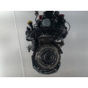 MOTEUR DIESEL RENAULT CLIO 1.5 dCi 90