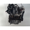 MOTEUR DIESEL RENAULT CLIO 1.5 dCi 90