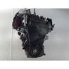 MOTEUR DIESEL RENAULT CLIO 1.5 dCi 90
