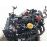 MOTEUR DIESEL RENAULT CLIO 1.5 dCi 90