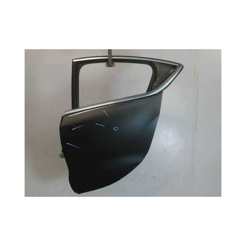PORTE ARRIERE GAUCHE CITROEN DS4