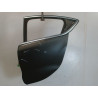 PORTE ARRIERE GAUCHE CITROEN DS4