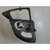 PORTE ARRIERE GAUCHE CITROEN DS4