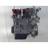 MOTEUR DIESEL CITROEN DS4 1.6 HDi 115