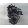 MOTEUR DIESEL CITROEN DS4 1.6 HDi 115