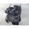 MOTEUR DIESEL CITROEN DS4 1.6 HDi 115