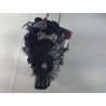 MOTEUR DIESEL CITROEN DS4 1.6 HDi 115