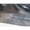 MOTEUR DIESEL CITROEN DS4 1.6 HDi 115
