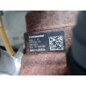 MOTEUR DIESEL CITROEN DS4 1.6 HDi 115
