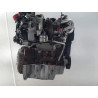 MOTEUR DIESEL RENAULT MEGANE 1.5 dCi 110