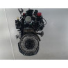 MOTEUR DIESEL RENAULT MEGANE 1.5 dCi 110