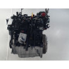 MOTEUR DIESEL RENAULT MEGANE 1.5 dCi 110