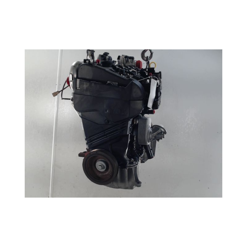 MOTEUR DIESEL RENAULT MEGANE 1.5 dCi 110