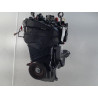 MOTEUR DIESEL RENAULT MEGANE 1.5 dCi 110
