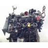 MOTEUR DIESEL RENAULT MEGANE 1.5 dCi 110