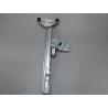 MECANISME LEVE-GLACE AVANT DROIT CITROEN BERLINGO