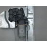 MECANISME LEVE-GLACE AVANT DROIT CITROEN BERLINGO