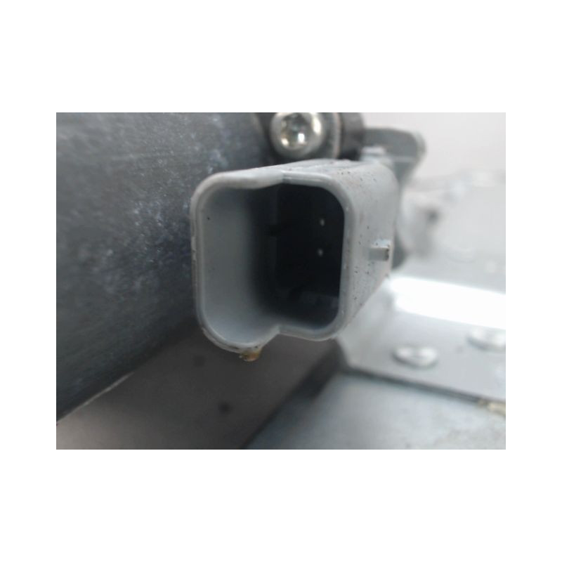 MECANISME LEVE-GLACE AVANT DROIT CITROEN BERLINGO