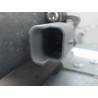 MECANISME LEVE-GLACE AVANT DROIT CITROEN BERLINGO