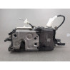 SERRURE PORTE COULISSANTE DROIT CITROEN BERLINGO