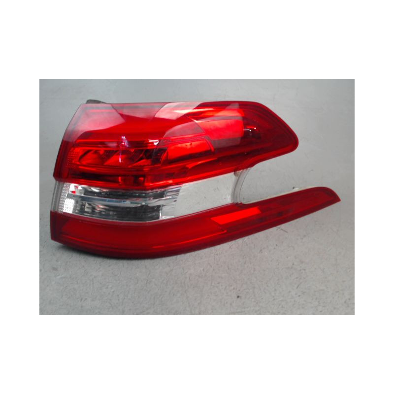 FEU ARRIERE DROIT PEUGEOT 308