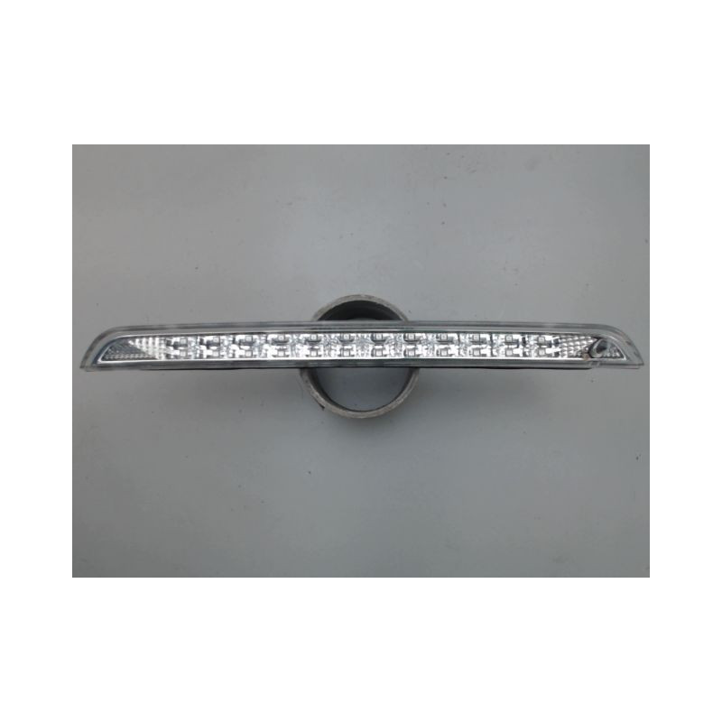 FEUX STOP SUPPLEMENTAIRE PEUGEOT 308