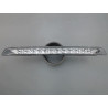FEUX STOP SUPPLEMENTAIRE PEUGEOT 308
