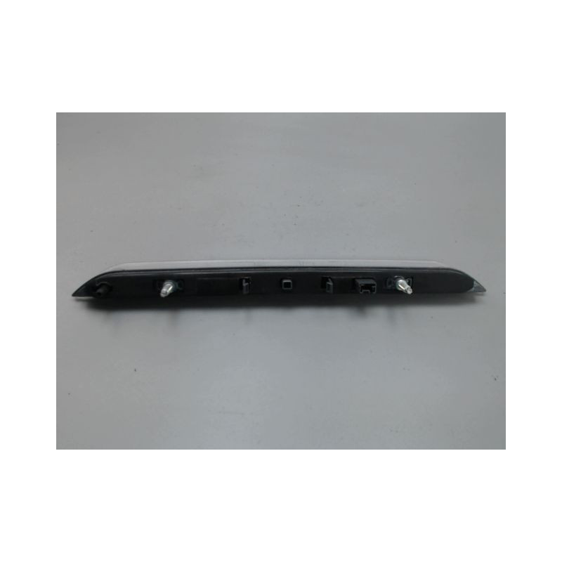 FEUX STOP SUPPLEMENTAIRE PEUGEOT 308