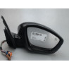RETROVISEUR EXTERIEUR ELECTRIQUE DROIT PEUGEOT 308