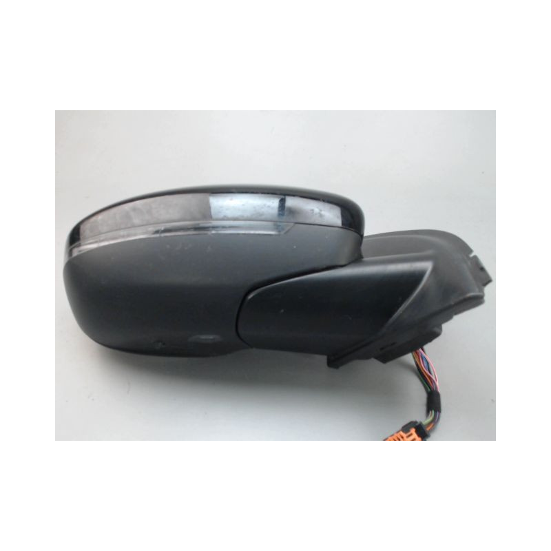RETROVISEUR EXTERIEUR ELECTRIQUE DROIT PEUGEOT 308