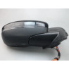 RETROVISEUR EXTERIEUR ELECTRIQUE DROIT PEUGEOT 308