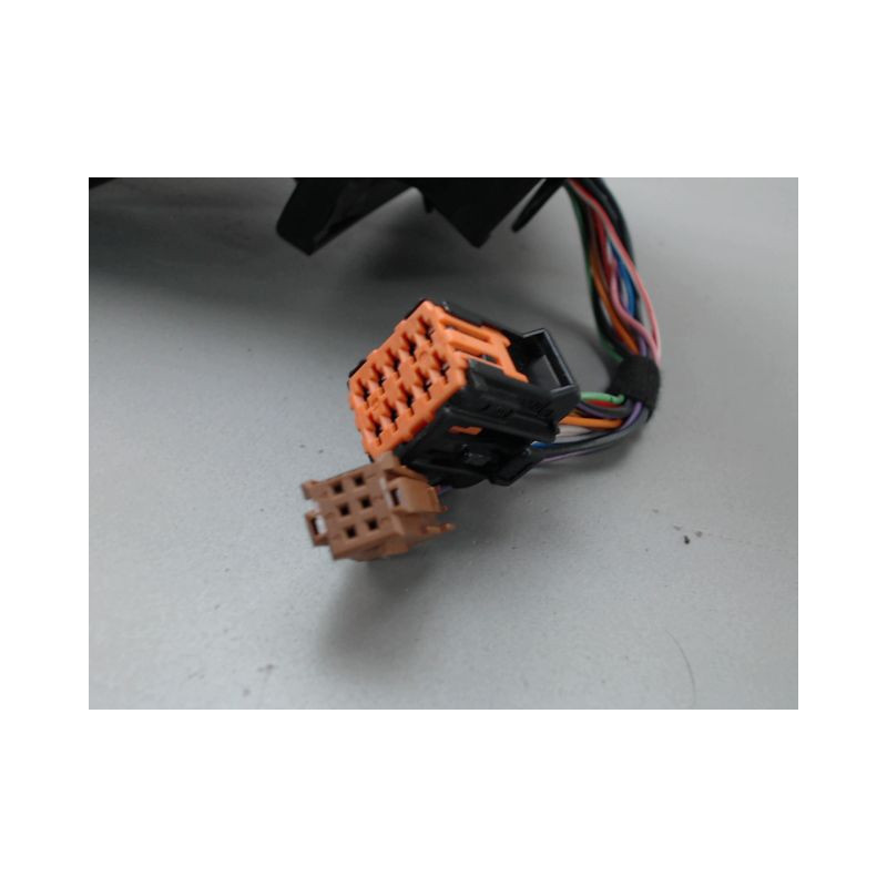 RETROVISEUR EXTERIEUR ELECTRIQUE DROIT PEUGEOT 308