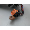 RETROVISEUR EXTERIEUR ELECTRIQUE DROIT PEUGEOT 308