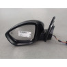 RETROVISEUR EXTERIEUR ELECTRIQUE GAUCHE PEUGEOT 308