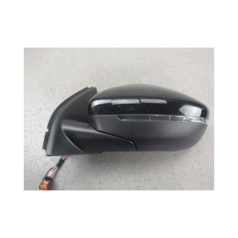 RETROVISEUR EXTERIEUR ELECTRIQUE GAUCHE PEUGEOT 308