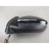 RETROVISEUR EXTERIEUR ELECTRIQUE GAUCHE PEUGEOT 308