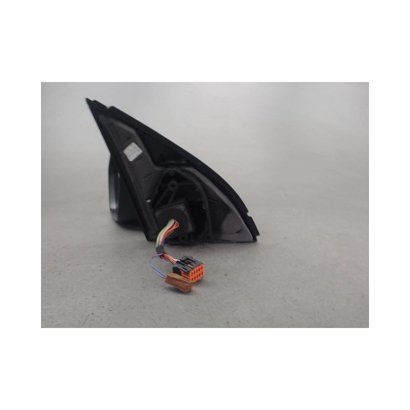 RETROVISEUR EXTERIEUR ELECTRIQUE GAUCHE PEUGEOT 308