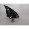 RETROVISEUR EXTERIEUR ELECTRIQUE GAUCHE PEUGEOT 308
