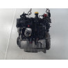 MOTEUR DIESEL RENAULT KADJAR 1.5 dCi 110 