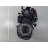 MOTEUR DIESEL RENAULT KADJAR 1.5 dCi 110 