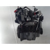 MOTEUR DIESEL RENAULT KADJAR 1.5 dCi 110 