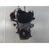 MOTEUR DIESEL RENAULT KADJAR 1.5 dCi 110 